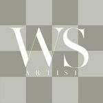 Whitney Spicer Art discount code